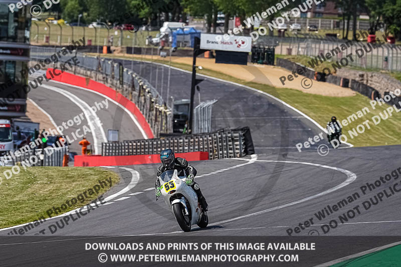 brands hatch photographs;brands no limits trackday;cadwell trackday photographs;enduro digital images;event digital images;eventdigitalimages;no limits trackdays;peter wileman photography;racing digital images;snetterton;snetterton no limits trackday;snetterton photographs;snetterton trackday photographs;trackday digital images;trackday photos